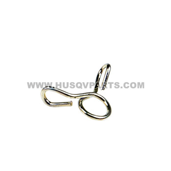 Husqvarna 506613701 - Clip - Image 1 