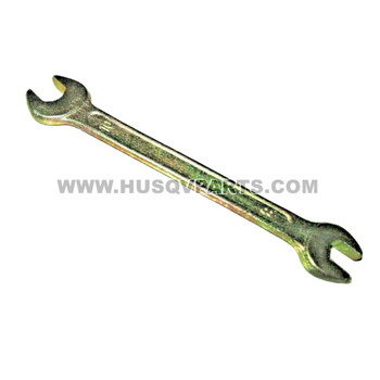 Husqvarna 506615001 - Spanner - Image 1 