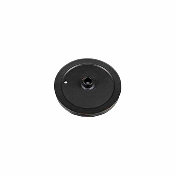 HUSQVARNA Pulley 47026 501340101 Image 1