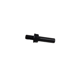 Husqvarna 583851601 Pivot Pin - Genuine Part - Image 1