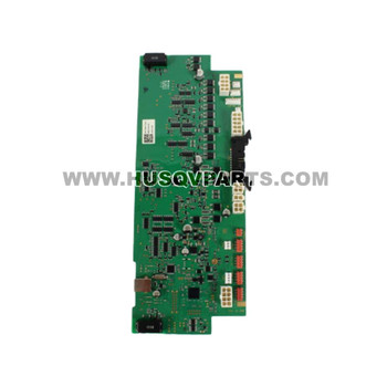 HUSQVARNA Printed Circuit Assy Pcba Main 592852601 Image 1