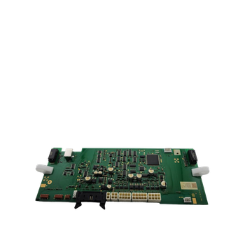 Husqvarna 592851801 Printed Circuit Assy Main Boar  - Genuine Part - Image 1