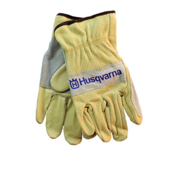 HUSQVARNA Hus Xtreme Duty Glove L 531300274 Image 1