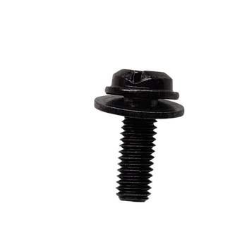 Husqvarna 586496501 Screw T27  - Genuine Part - Image 1