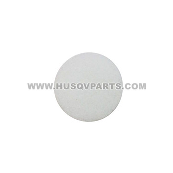 Husqvarna 506746801 - Filter - Image 1 