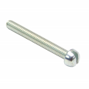 HUSQVARNA Screw 530015514 Image 1