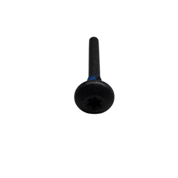 Husqvarna 504064501 Screw Itxpanm Movement Limiter - Genuine Part - Image 1