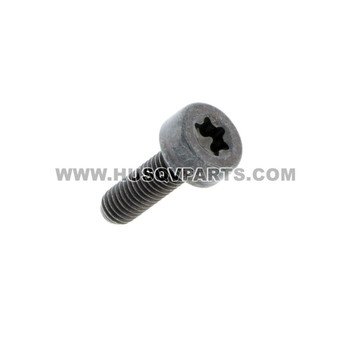 Husqvarna 503203416 - Screw - Image 1 