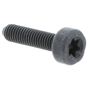 Husqvarna 525824913 - Screw Itxscm M5x20 T27 10 9 Z