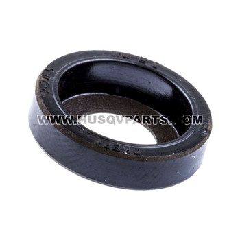 Husqvarna 588139701 - Radial Seal - Image 1 