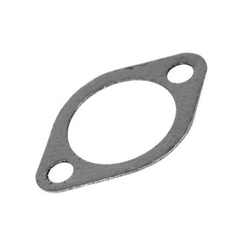 HUSQVARNA Flange 506914501 Image 1