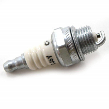 HUSQVARNA Plug-Spark(Service Rcj6-Y 530030180 Image 1