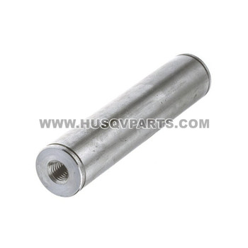 HUSQVARNA Shaft 506985901 Image 1