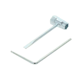 Husqvarna 503558511 - Tool - Genuine Part