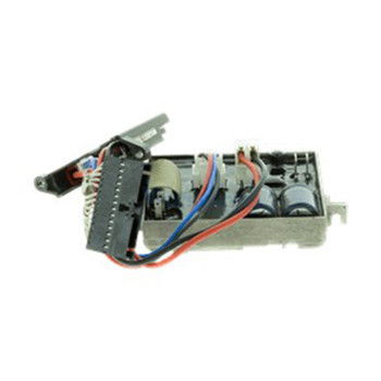 Husqvarna 582054101 - Control Unit Bldc - 536lihe3