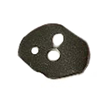 Husqvarna 502247701 - Valve PACK OF 5