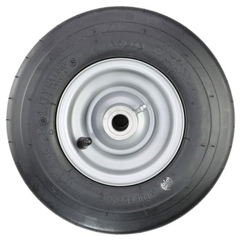 590486802 Wheel - HUSQVARNA Genuine OEM Part
