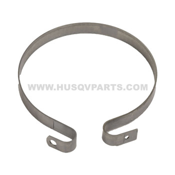 Husqvarna 508043005 - Brake Band - NO LONGER AVAILABLE