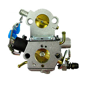 Husqvarna 455 Rancher Carburetor 544883001 ** SUPERSEDED TO