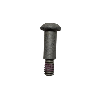 Husqvarna 501064103 Screw Shoulder - Genuine Part - Image 1