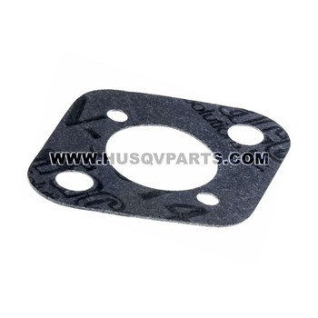 Husqvarna 510043701 - Gasket - Image 1 