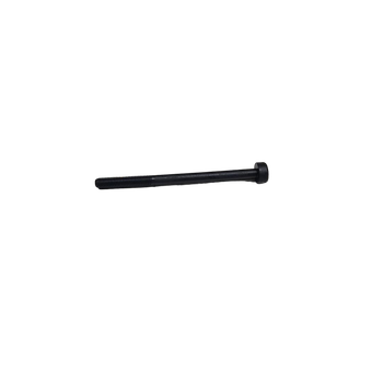 Husqvarna 503215375 Screw - Genuine Part - Image 1