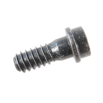 Husqvarna 503218872 - Screw Ihscft PK10