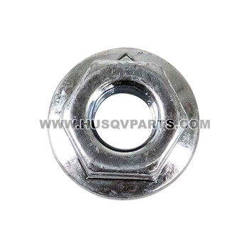 HUSQVARNA Nut M8 Flange 503220001 Image 1