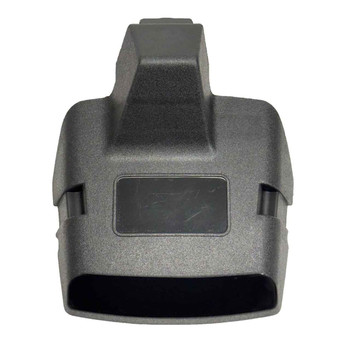 503696002 Filter Cover Husqvarna Genuine OEM Part