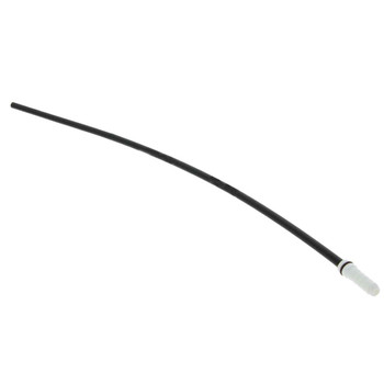 506201505 Hose Connection Cpl Husqvarna Genuine OEM Part