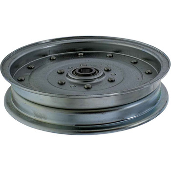 510015102 Pulley Idler Pulley - HUSQVARNA Genuine OEM Part