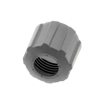 510096101 Nut - HUSQVARNA Genuine OEM Part