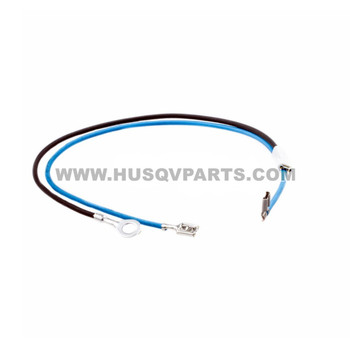 Husqvarna 510101501 - Wiring Assy - Image 1 