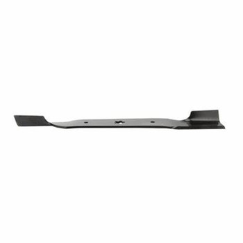 Husqvarna RZ5424 Blade 532187256 - Genuine Part