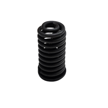 Husqvarna 537210312 Antivibration Element - Genuine Part - Image 1