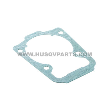 Husqvarna 510164901 - Gasket - Image 1 