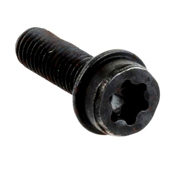 Husqvarna 575885703 - Screw Husqvarna 575885703 - Screw