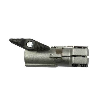 576282605 Sleeve Clamping Assy Husqvarna Genuine OEM Part