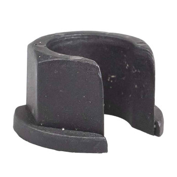 510184901 Plastic Nut - HUSQVARNA Genuine OEM Part 510184901 Plastic Nut - HUSQVARNA Genuine OEM Part