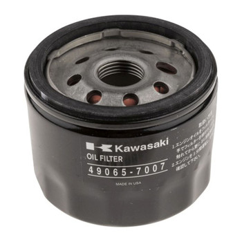 578159201 Husqvarna Oil Filter For P524 OEM