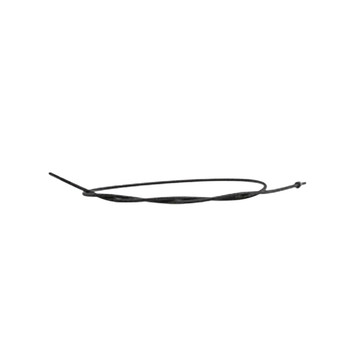 582216303 Drive Shaft - HUSQVARNA Genuine OEM Part