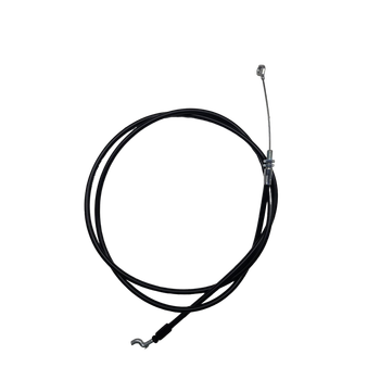 Husqvarna 582380001 Cable Lc551 Bbc - Genuine Part - Image 1