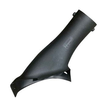 582693602 Chute.54F.Lower.Ms428 - HUSQVARNA Genuine OEM Part