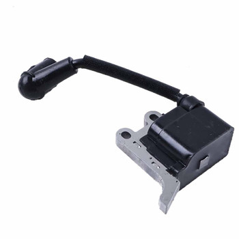 587294501 Ignition Coil Husqvarna Genuine OEM Part - SUPERSEDED FROM 584614701, 588141801