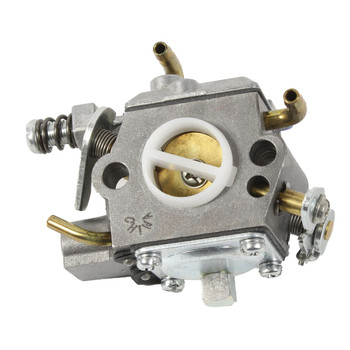 Husqvarna 587870501 - Carburettor