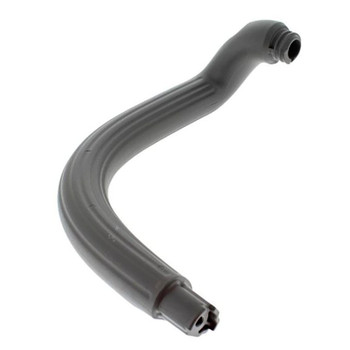 Husqvarna 587877801 - Front Handle Gray