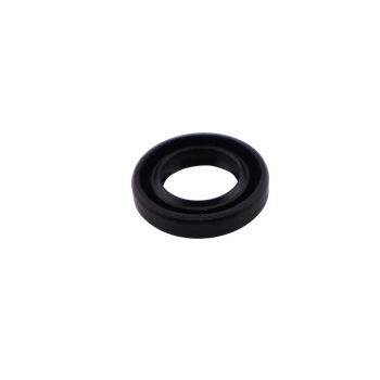 Husqvarna 590621501 Seal - Genuine Part - Image 1