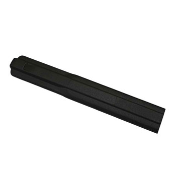 590651401 Transport Guard Gre Husqvarna Genuine OEM Part