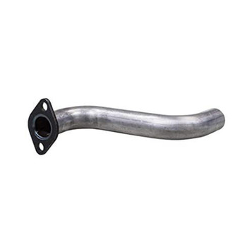 590800701 Husqvarna Tube.Exhaust.Kohler 5400 OEM