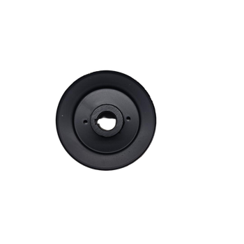 HUSQVARNA 590805103 Pulley.W/Hub.Z448_5.35 - Genuine part - Image 1